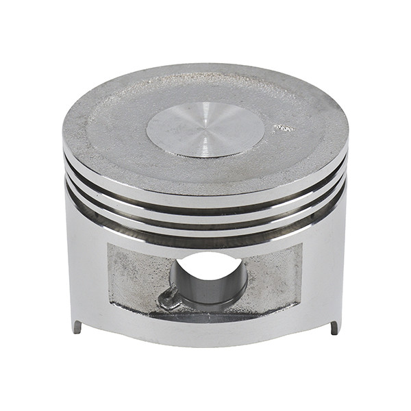 PISTAO HONDA GX160-GXV160 STD (68,00mm)