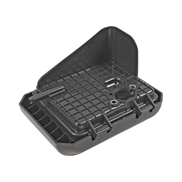 FILTRO AR LONCIN LC1P61FC/65FC/70FC (COMPLETO)