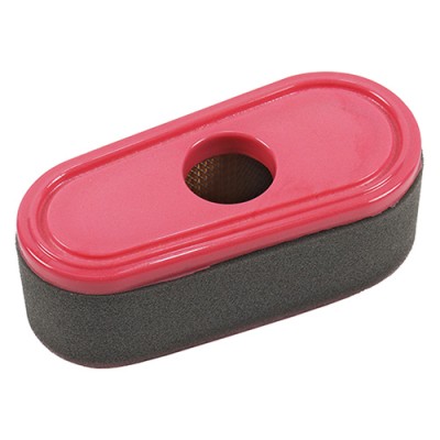 FILTRO AR LONCIN LC1P70F3/75F