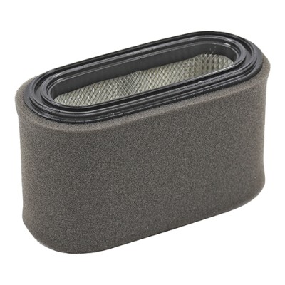 FILTRO AR LONCIN LC1P85FA