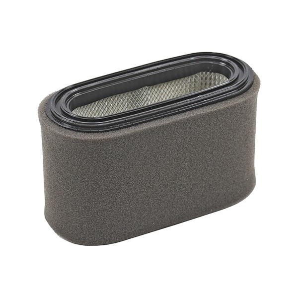 FILTRO AR LONCIN LC1P85FA