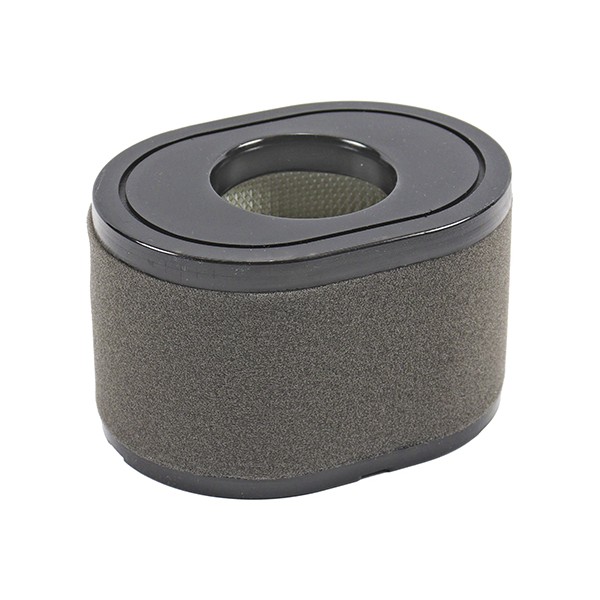 FILTRO AR LONCIN LC2P77F2/80F2/82F2