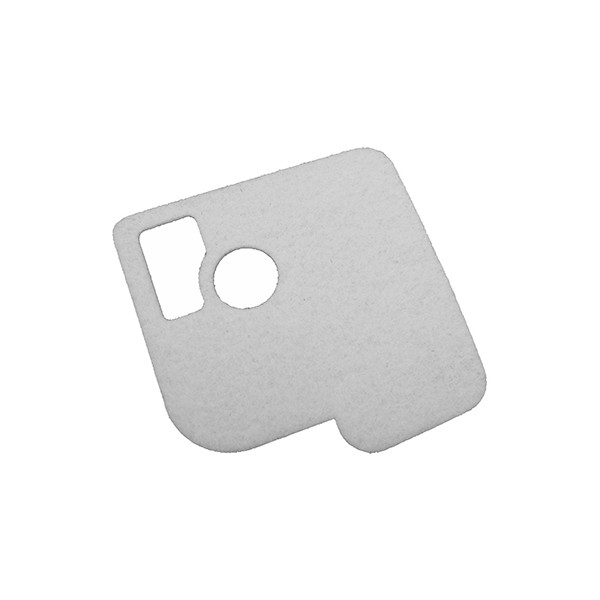 FILTRO AR MARUYAMA MCV3100TS/3101TS (ORIGINAL)