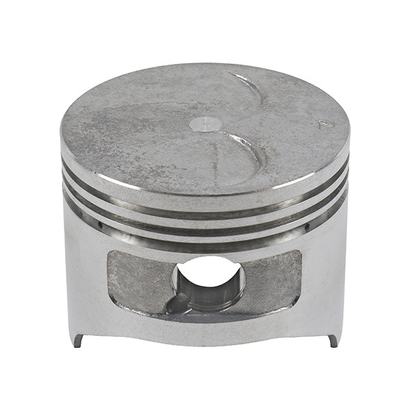 PISTAO HONDA GX240 0,20