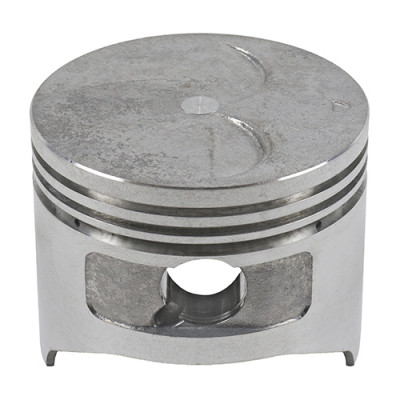 PISTAO HONDA GX240 STD...