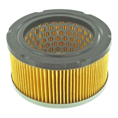 FILTRO AR ROBIN DY23/27