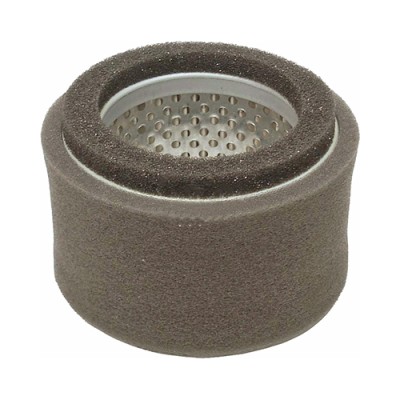 FILTRO AR ROBIN EC13V SNAPPER