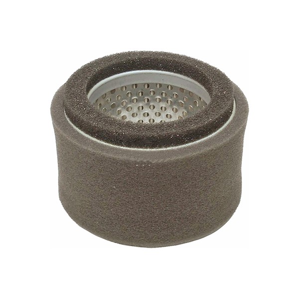 FILTRO AR ROBIN EC13V SNAPPER