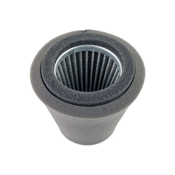 FILTRO AR ROBIN EC17