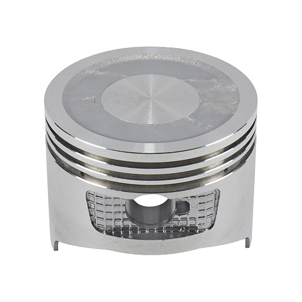 PISTAO HONDA GX270 0,10