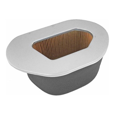 FILTRO AR ROBIN EH36/41