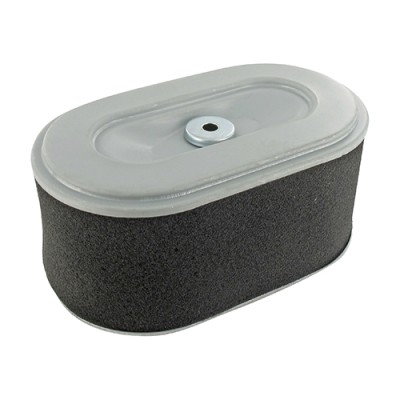 FILTRO AR ROBIN EX27