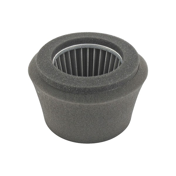 FILTRO AR ROBIN EY15/18 (PETROLEO)