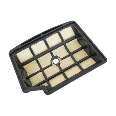 FILTRO AR STIHL 020-MS200