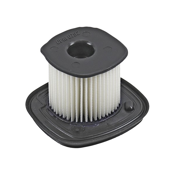 FILTRO AR STIHL BG86-SH86