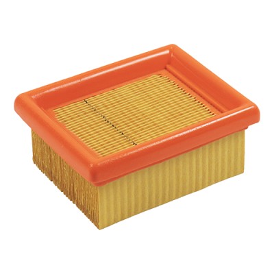 FILTRO AR STIHL BR800