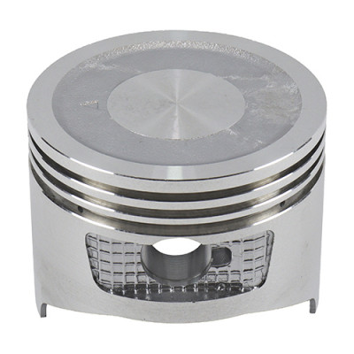 PISTAO HONDA GX31/35 (39,00mm)