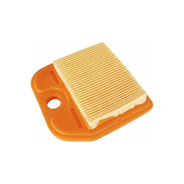 FILTRO AR STIHL HS81/82/86/87