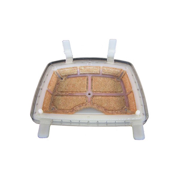 FILTRO AR STIHL MS171/181/211