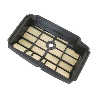 FILTRO AR STIHL MS192/193