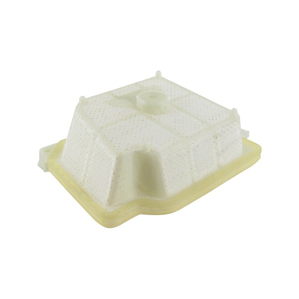 FILTRO AR STIHL MS341/361