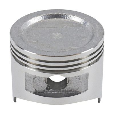 PISTAO HONDA GX340-GXV340 0,10