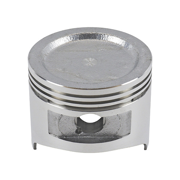 PISTAO HONDA GX340-GXV340 0,10