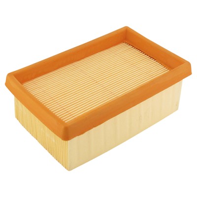 FILTRO AR STIHL TS700/800