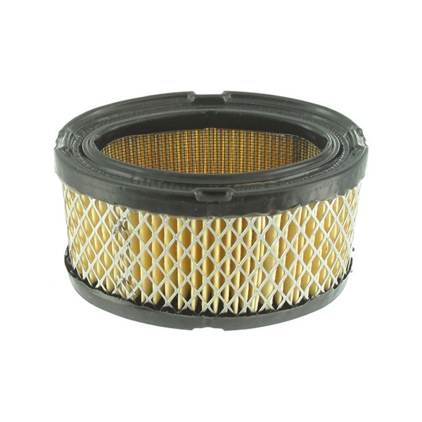 FILTRO AR TECUMSEH H80-HM70/80/100