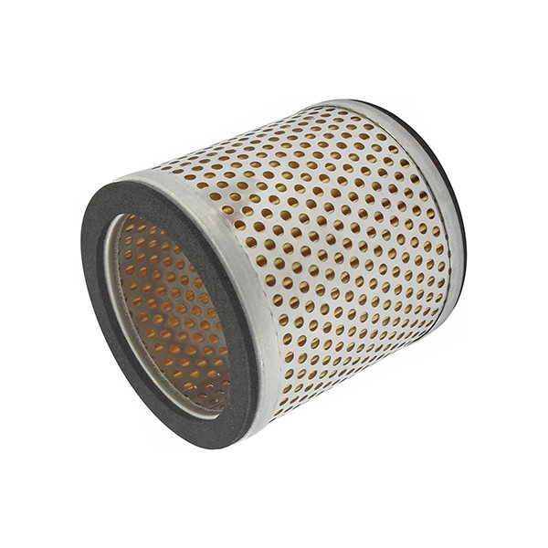 FILTRO AR WACKER BS45Y/52Y/65Y