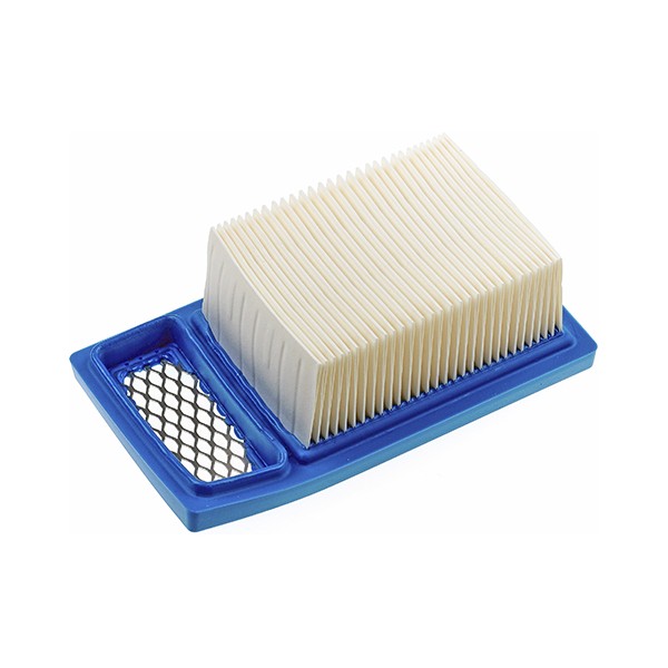 FILTRO AR WACKER BS50-2/50-4/60-2/60-4/70-2