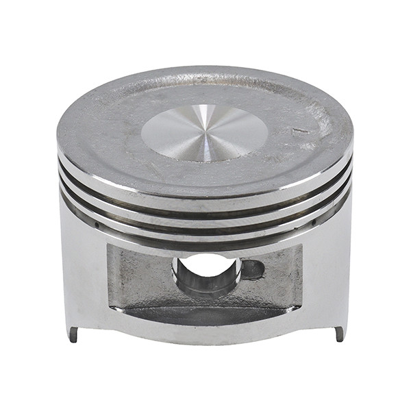 PISTAO HONDA GX390-GXV390 0,10