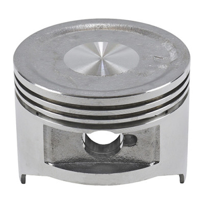 PISTAO HONDA GX390-GXV390...