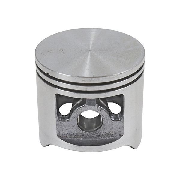 PISTAO HUSQVARNA 1100-2101 (56,00mm)