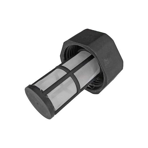 FILTRO COMBUSTIVEL WACKER BS500/600/650/700