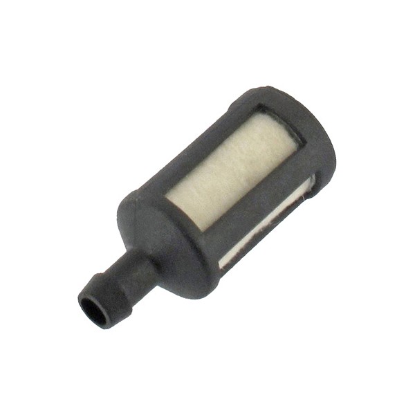 FILTRO COMBUSTIVEL ZAMA ZF5 (ORIGINAL)