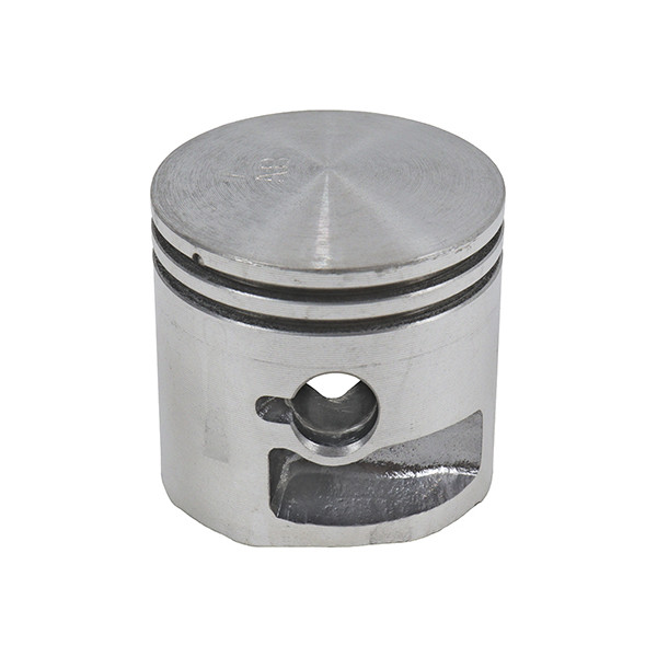 PISTAO HUSQVARNA 233R-233RJ-430LS-533RS (38,00mm)