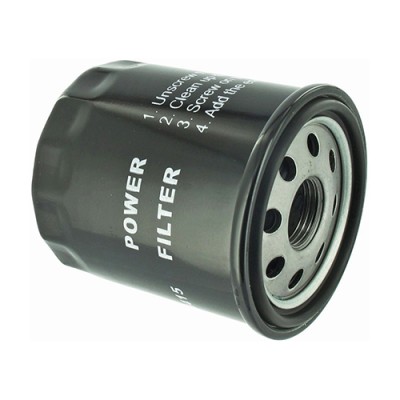 FILTRO OLEO B&S KAWASAKI,...