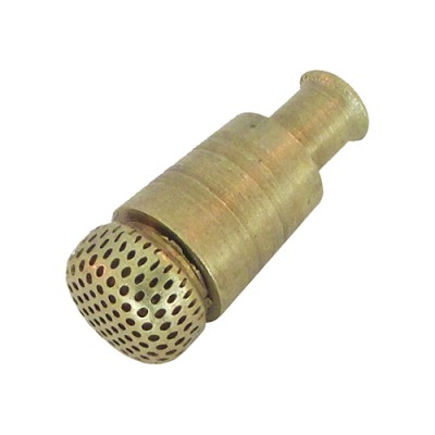 FILTRO OLEO HUSQVARNA