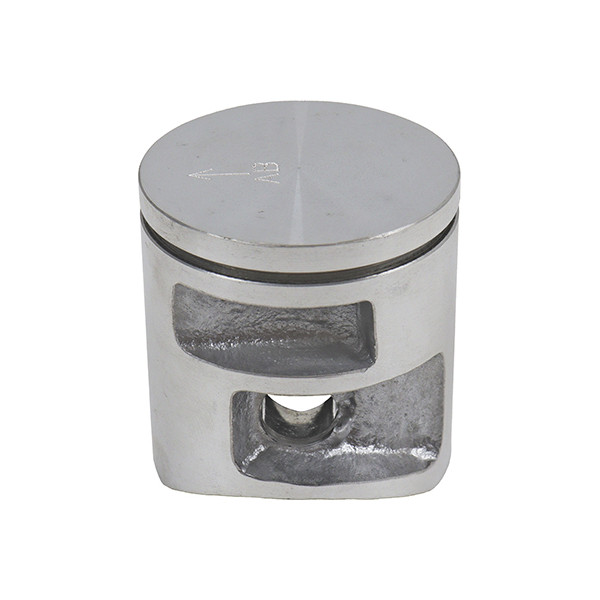 PISTAO HUSQVARNA 135-140-435-435II-440 (41MM)