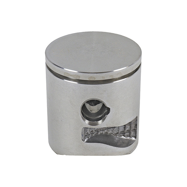 PISTAO HUSQVARNA 236E-240EJONSERED 2238 (39,00mm)