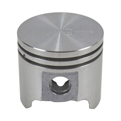 PISTAO HUSQVARNA 241R-241RX...