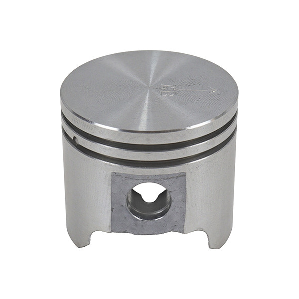 PISTAO HUSQVARNA 241R-241RX (41,00mm)