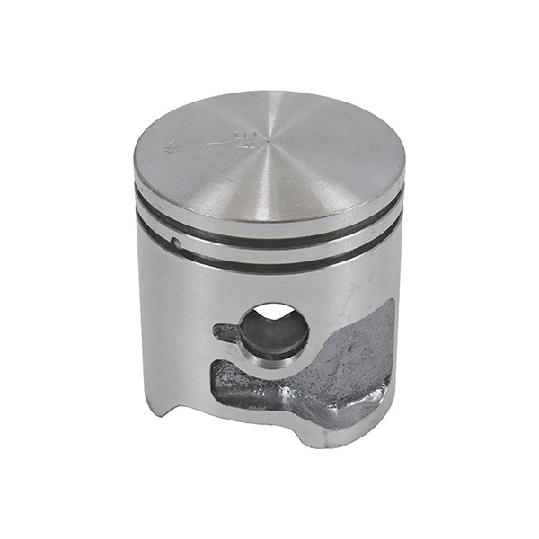 PISTAO HUSQVARNA 243R-243RJ-543RS-543RBX (40,50mm)