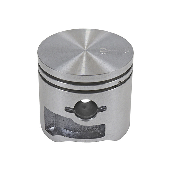 PISTAO HUSQVARNA 253R-253RJ-553RS-553RBX (45,50mm)