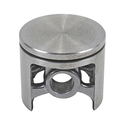 PISTAO HUSQVARNA 254-254XP...