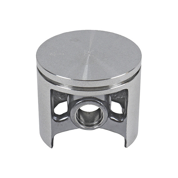 PISTAO HUSQVARNA 261-262-262XP (48,00mm)