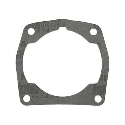 JUNTA CILINDRO HUSQVARNA...