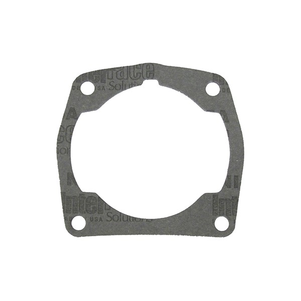 JUNTA CILINDRO HUSQVARNA 355-357-359