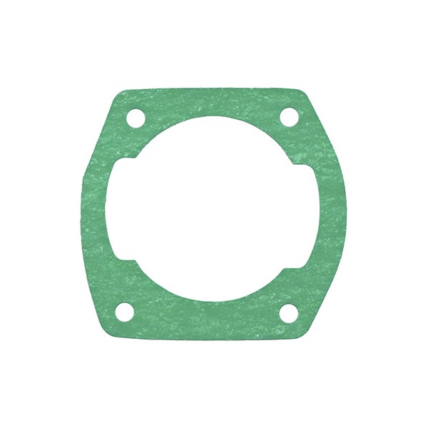 JUNTA CILINDRO HUSQVARNA 365XT-372XT